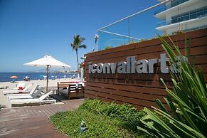 Icon Vallarta