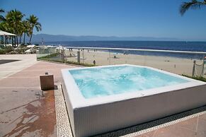 Icon Vallarta