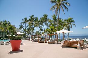 Icon Vallarta