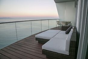 Icon Vallarta