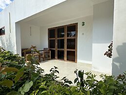 Fukuchani Inn Hotel