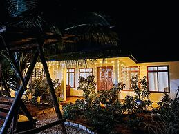 Fukuchani Inn Hotel