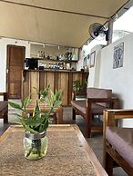 Fukuchani Inn Hotel