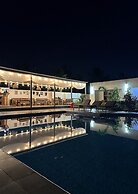 Fukuchani Inn Hotel
