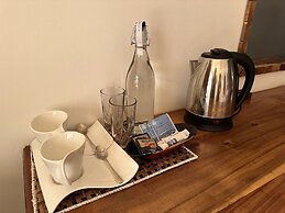 Fukuchani Inn Hotel