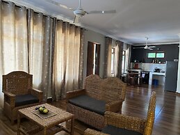 Fukuchani Inn Hotel