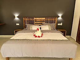 Fukuchani Inn Hotel
