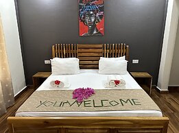 Fukuchani Inn Hotel