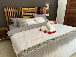 Fukuchani Inn Hotel