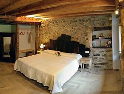 Casa Rural Abatetxe