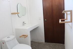Hotel MARSA