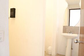 Hotel MARSA
