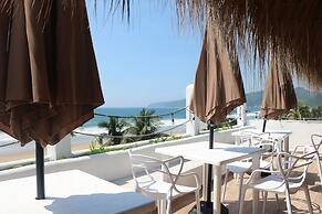 Hotel MARSA