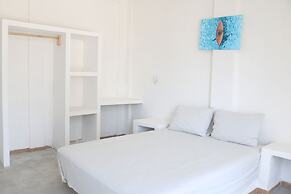 Hotel MARSA