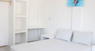 Hotel MARSA
