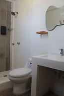 Hotel MARSA