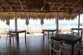Hotel MARSA