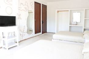 Hotel MARSA