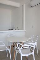 Hotel MARSA