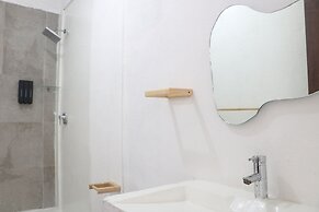 Hotel MARSA