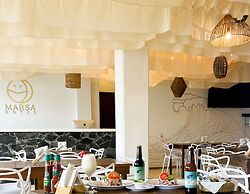 Hotel MARSA