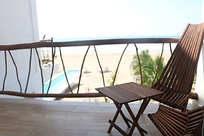Hotel MARSA