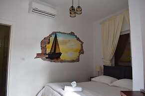 Cosmo Beach Hotel