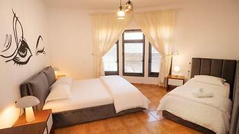 Cosmo Beach Hotel