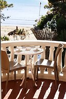 Cosmo Beach Hotel
