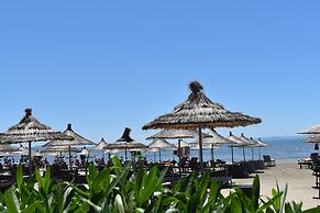 Cosmo Beach Hotel