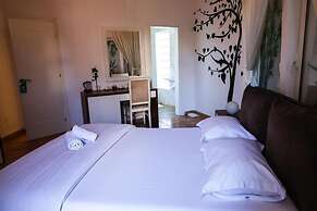 Cosmo Beach Hotel