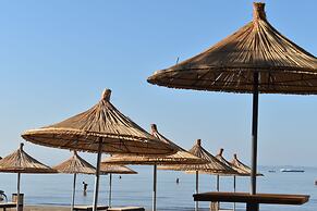 Cosmo Beach Hotel
