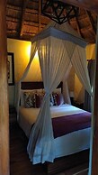 Hotel Boutique Chacá