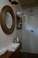 Hotel Boutique Chacá