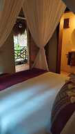 Hotel Boutique Chacá