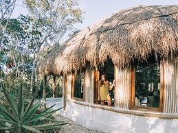 Hotel Boutique Chacá