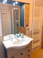 Ca' Rosin Meolo - Camera relax e privacy