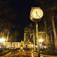 Hotel Gran Azul