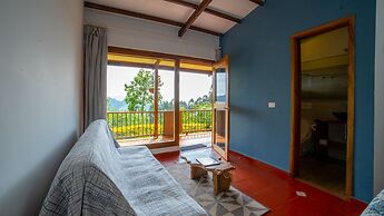 Hotel Gran Azul