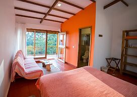 Hotel Gran Azul