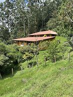 Hotel Gran Azul