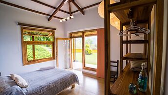 Hotel Gran Azul