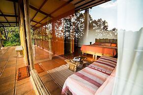 Hotel Gran Azul