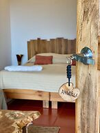 Hotel Gran Azul