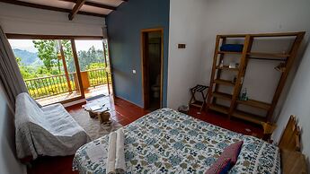 Hotel Gran Azul