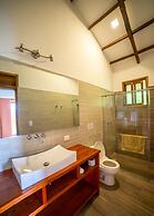 Hotel Gran Azul