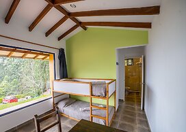 Hotel Gran Azul