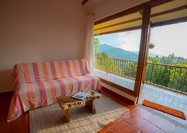 Hotel Gran Azul