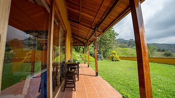 Hotel Gran Azul