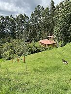 Hotel Gran Azul